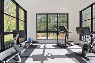 1007 Branch Rd, Wells, ME 04090 - Photo 62