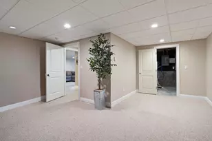 1007 Branch Rd, Wells, ME 04090 - Photo 52