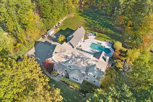 1007 Branch Rd, Wells, ME 04090 - Photo 74