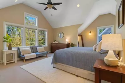1007 Branch Road, Wells, ME 04090 - Photo 34