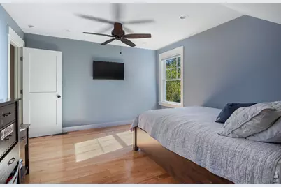 1007 Branch Road, Wells, ME 04090 - Photo 48