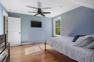 1007 Branch Rd, Wells, ME 04090 - Photo 48