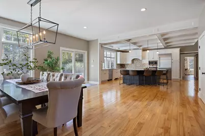 1007 Branch Road, Wells, ME 04090 - Photo 20