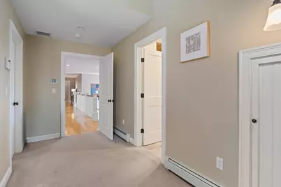 1007 Branch Road, Wells, ME 04090 - Photo 38