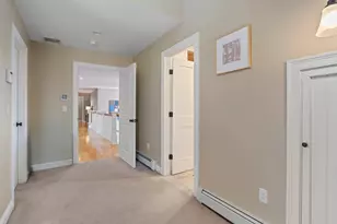 1007 Branch Rd, Wells, ME 04090 - Photo 38