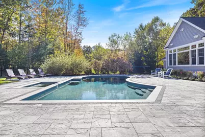 1007 Branch Road, Wells, ME 04090 - Photo 72