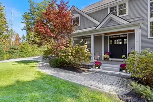 1007 Branch Rd, Wells, ME 04090 - Photo 80