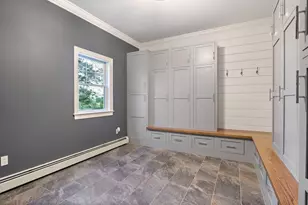 1007 Branch Rd, Wells, ME 04090 - Photo 28