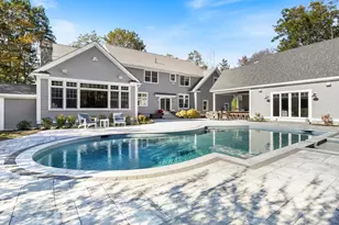 1007 Branch Rd, Wells, ME 04090 - Photo 68