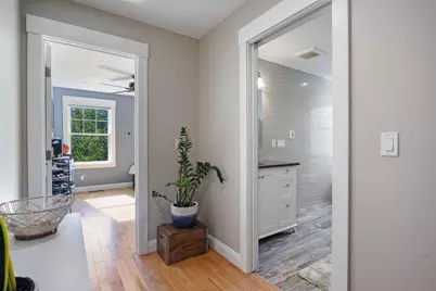 1007 Branch Road, Wells, ME 04090 - Photo 46