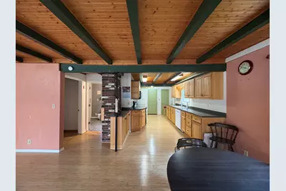 176 Millet Road, Garland, ME 04939 - Photo 18