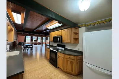 176 Millet Road, Garland, ME 04939 - Photo 12