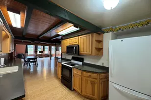 176 Millet Rd, Garland, ME 04939 - Photo 12