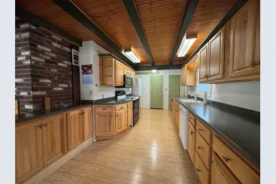 176 Millet Road, Garland, ME 04939 - Photo 10