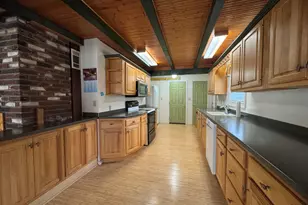 176 Millet Rd, Garland, ME 04939 - Photo 10