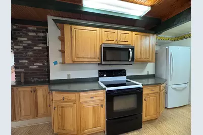 176 Millet Road, Garland, ME 04939 - Photo 14