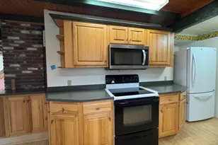 176 Millet Rd, Garland, ME 04939 - Photo 14