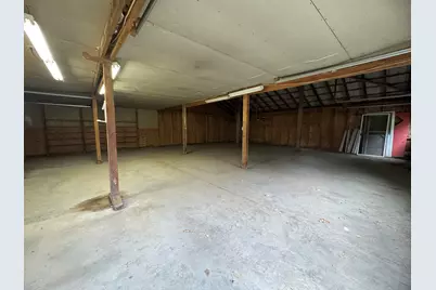 176 Millet Road, Garland, ME 04939 - Photo 60