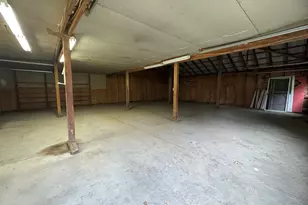 176 Millet Rd, Garland, ME 04939 - Photo 60