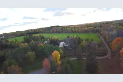 176 Millet Road, Garland, ME 04939 - Photo 80