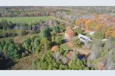 176 Millet Road, Garland, ME 04939 - Photo 72