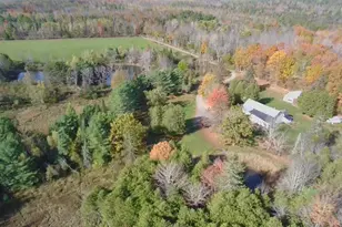 176 Millet Rd, Garland, ME 04939 - Photo 72