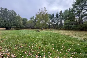 176 Millet Rd, Garland, ME 04939 - Photo 70