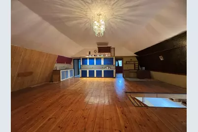 176 Millet Road, Garland, ME 04939 - Photo 40