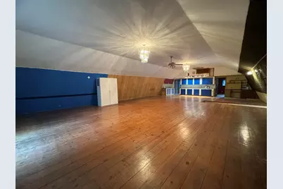 176 Millet Road, Garland, ME 04939 - Photo 42