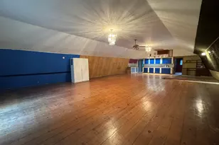 176 Millet Rd, Garland, ME 04939 - Photo 42