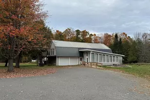 176 Millet Rd, Garland, ME 04939 - Photo 1