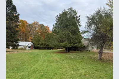 176 Millet Road, Garland, ME 04939 - Photo 66