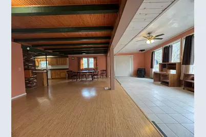 176 Millet Road, Garland, ME 04939 - Photo 26