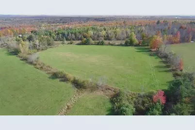 176 Millet Road, Garland, ME 04939 - Photo 62