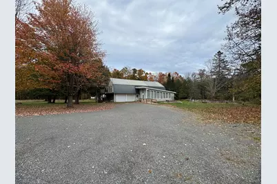 176 Millet Road, Garland, ME 04939 - Photo 68