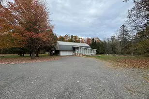 176 Millet Rd, Garland, ME 04939 - Photo 68