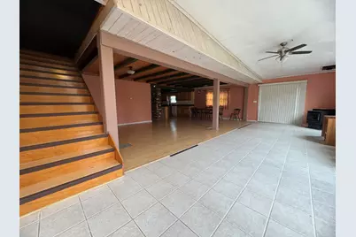 176 Millet Road, Garland, ME 04939 - Photo 20