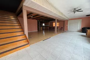 176 Millet Rd, Garland, ME 04939 - Photo 20