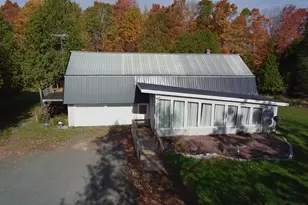 176 Millet Rd, Garland, ME 04939 - Photo 6