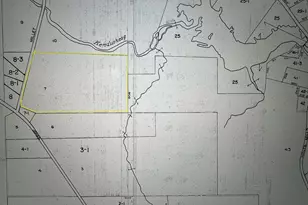 176 Millet Rd, Garland, ME 04939 - Photo 84