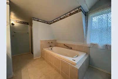 176 Millet Road, Garland, ME 04939 - Photo 46