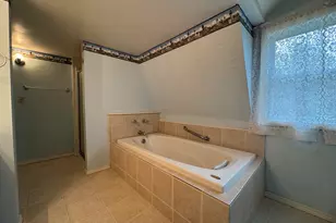 176 Millet Rd, Garland, ME 04939 - Photo 46