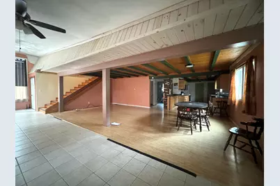 176 Millet Road, Garland, ME 04939 - Photo 28