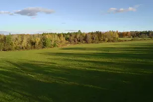 176 Millet Rd, Garland, ME 04939 - Photo 82