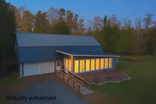 176 Millet Rd, Garland, ME 04939 - Photo 1