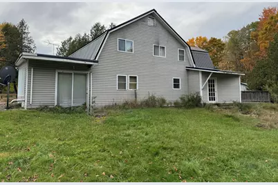 176 Millet Road, Garland, ME 04939 - Photo 78