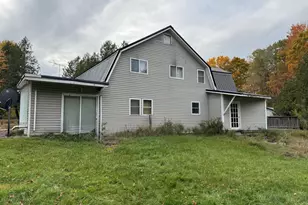 176 Millet Rd, Garland, ME 04939 - Photo 78