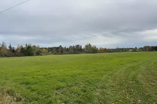 176 Millet Rd, Garland, ME 04939 - Photo 74