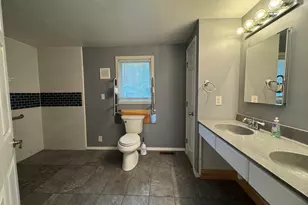 176 Millet Rd, Garland, ME 04939 - Photo 32