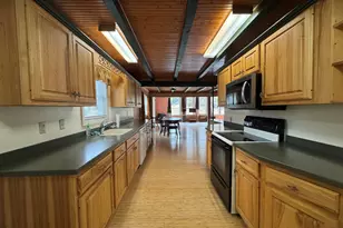 176 Millet Rd, Garland, ME 04939 - Photo 16